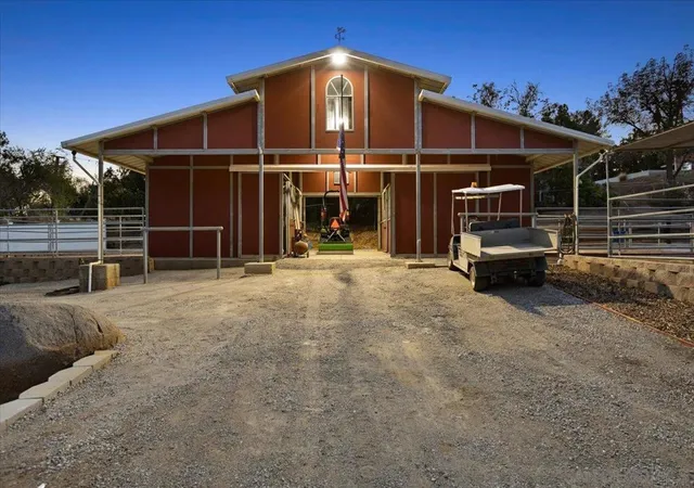 5th image of 14272 Jerome Dr, Poway, CA 92064 | MLS# 260010968SD