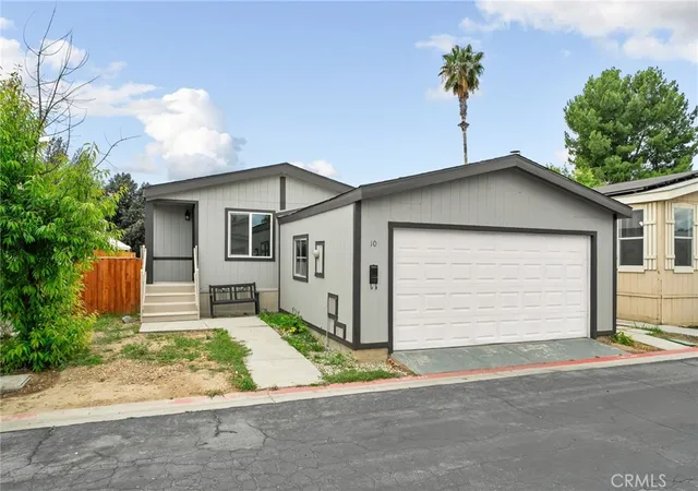 Homes for sale in Perris, CA | 80 E Dawes #10, Perris, CA 92571 | MLS# IV26099312