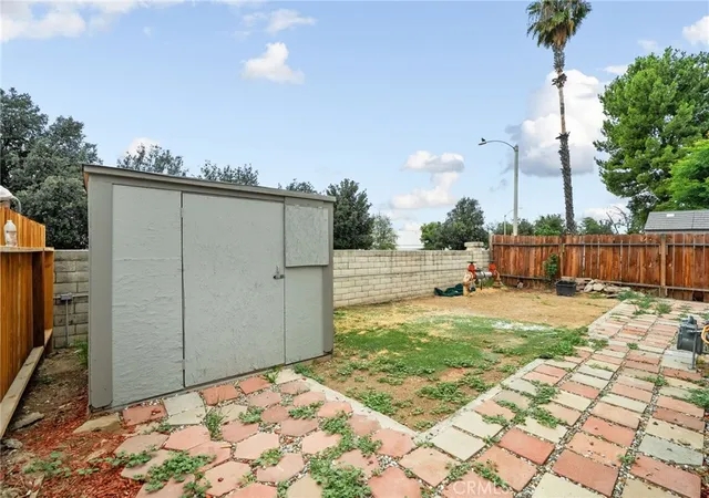 Homes for sale in Perris, CA | 80 E Dawes #10, Perris, CA 92571 | MLS# IV26099312
