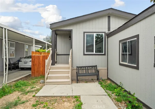 Homes for sale in Perris, CA | 80 E Dawes #10, Perris, CA 92571 | MLS# IV26099312