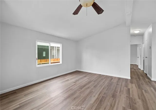 Homes for sale in Perris, CA | 80 E Dawes #10, Perris, CA 92571 | MLS# IV26099312