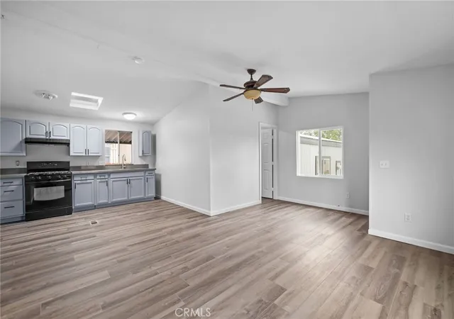 Homes for sale in Perris, CA | 80 E Dawes #10, Perris, CA 92571 | MLS# IV26099312