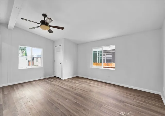 Homes for sale in Perris, CA | 80 E Dawes #10, Perris, CA 92571 | MLS# IV26099312