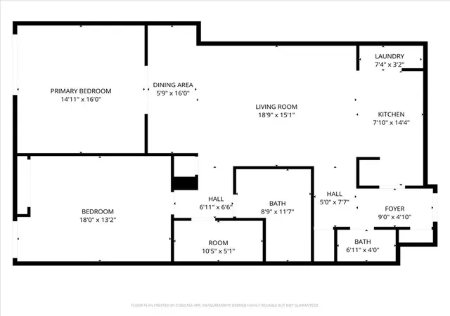 42nd image of 10660 Wilshire Blvd #302, Los Angeles, CA 90024 | MLS# SR26097922