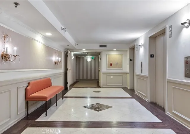 5th image of 10660 Wilshire Blvd #302, Los Angeles, CA 90024 | MLS# SR26097922