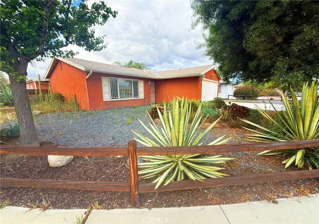 2nd image of 2410 El Toro, Hemet, CA 92545 | MLS# SW26099316