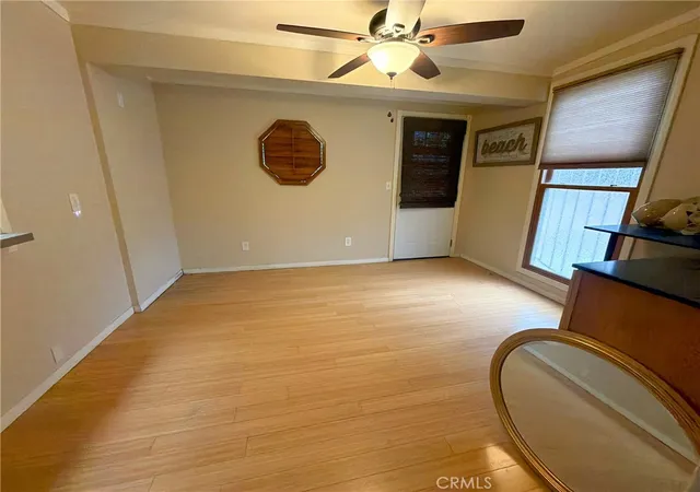 4th image of 2410 El Toro, Hemet, CA 92545 | MLS# SW26099316