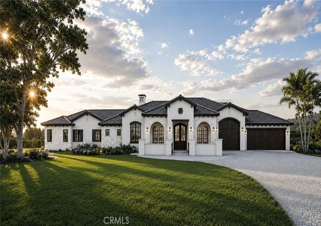 1st image of 18346 Vista De Montanas, Murrieta, CA 92562 | MLS# IV26099330