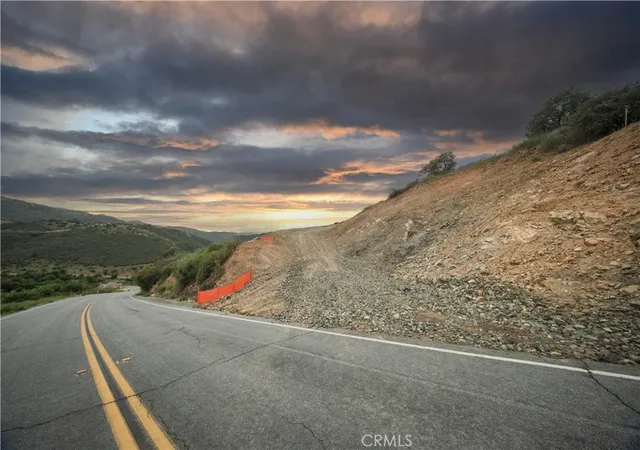 36th image of 18346 Vista De Montanas, Murrieta, CA 92562 | MLS# IV26099330