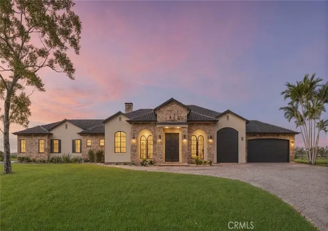 3rd image of 18346 Vista De Montanas, Murrieta, CA 92562 | MLS# IV26099330
