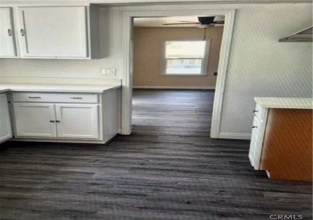 Single family home for sale at 13123 Cullen St, Whittier, CA 90602 | MLS# CV26099315