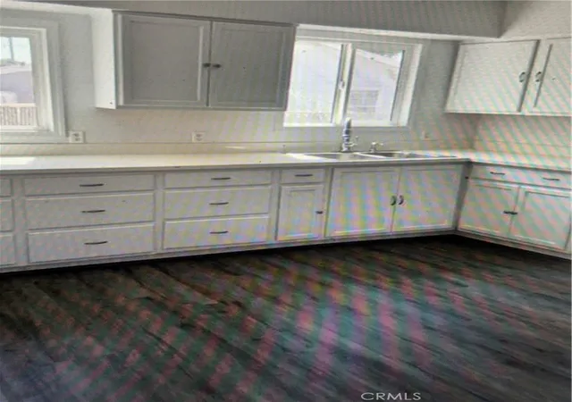 Photo 1 of Single family home for sale at 13123 Cullen St, Whittier, CA 90602 | MLS# CV26099315 | Listing updated on 2026-09-29