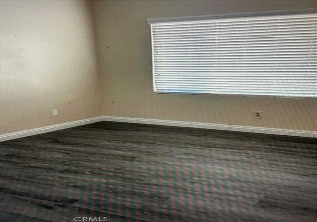 Photo 3 of Single family home for sale at 13123 Cullen St, Whittier, CA 90602 | MLS# CV26099315 | Listing updated on 2026-09-29