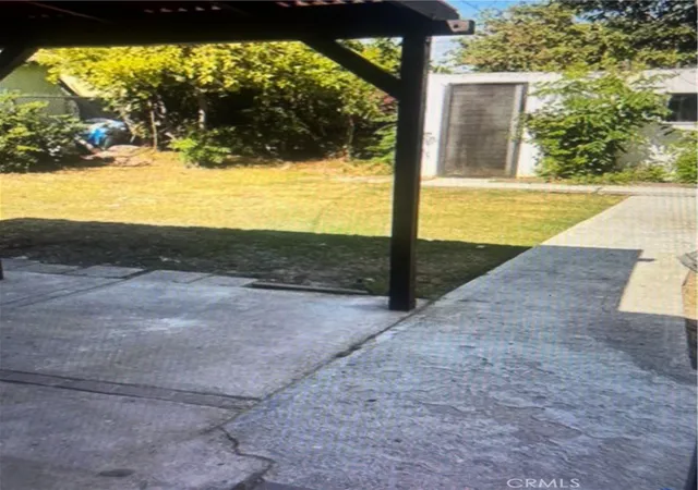 Photo 4 of Single family home for sale at 13123 Cullen St, Whittier, CA 90602 | MLS# CV26099315 | Listing updated on 2026-09-29