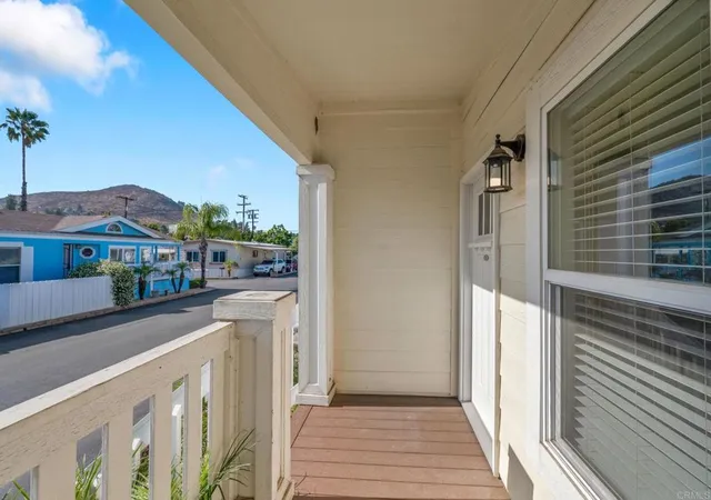 3rd image of 1315 Pepper Dr #87, El Cajon, CA 92021 | MLS# PTP2603482