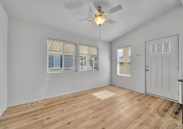 4th image of 1315 Pepper Dr #87, El Cajon, CA 92021 | MLS# PTP2603482