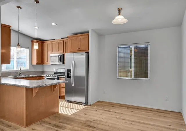 5th image of 1315 Pepper Dr #87, El Cajon, CA 92021 | MLS# PTP2603482