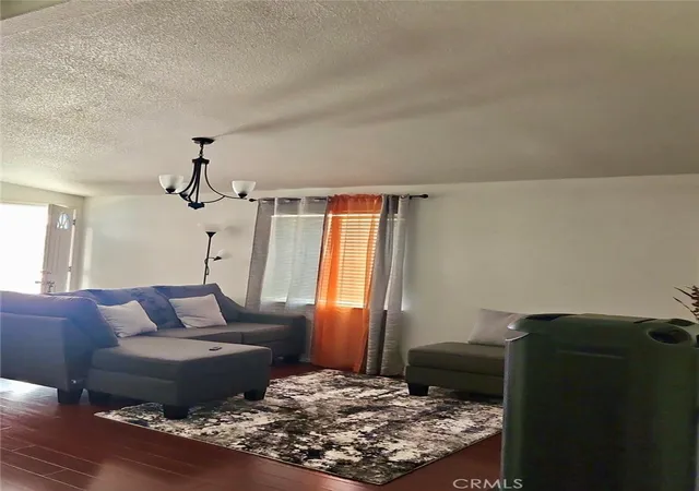 Homes for sale in Reseda, CA | 6545 Wilbur #6, Reseda, CA 91335 | MLS# SR26091293