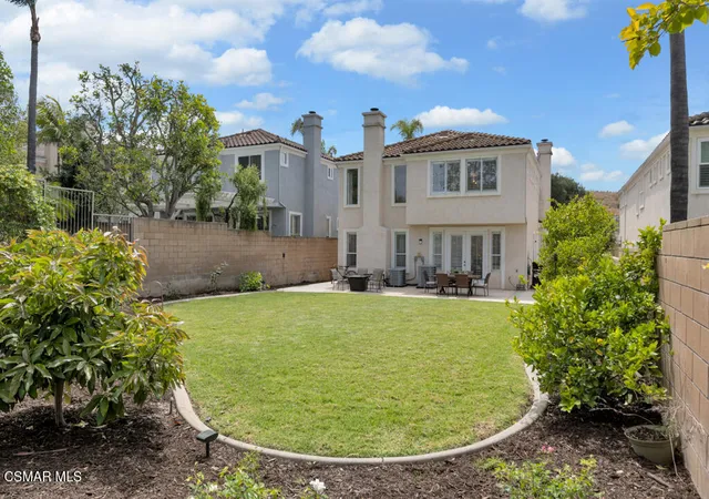 Single family home for sale at 3978 Timberridge Rd, Moorpark, CA 93021 | MLS# 226002099