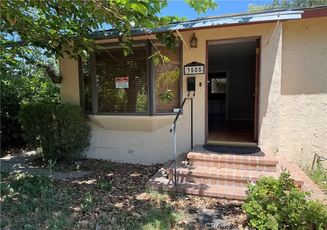 Homes for sale in Riverside, CA | 3555 Ross, Riverside, CA 92503 | MLS# IV26098510