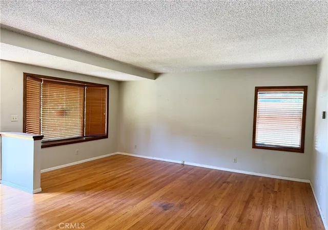 Homes for sale in Riverside, CA | 3555 Ross, Riverside, CA 92503 | MLS# IV26098510