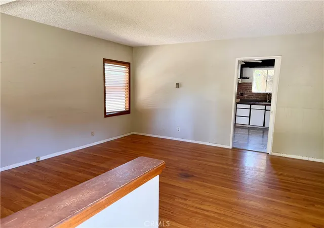 Homes for sale in Riverside, CA | 3555 Ross, Riverside, CA 92503 | MLS# IV26098510