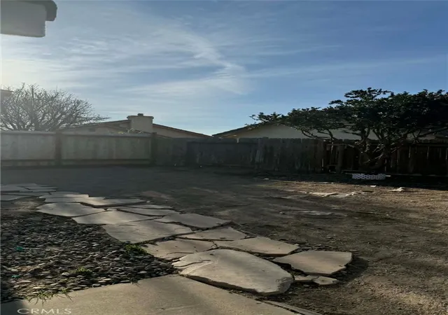 18th image of 424 Cabo San Jose, Santa Maria, CA 93455 | MLS# PI26071894