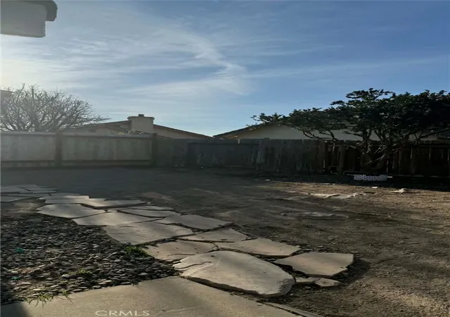 Homes for sale in Santa Maria, CA | 424 Cabo San Jose, Santa Maria, CA 93455 | MLS# PI26071894