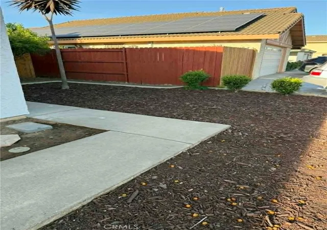 2nd image of 424 Cabo San Jose, Santa Maria, CA 93455 | MLS# PI26071894