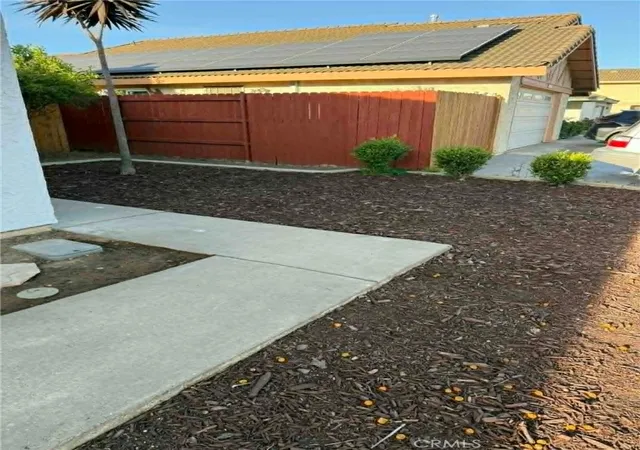 Homes for sale in Santa Maria, CA | 424 Cabo San Jose, Santa Maria, CA 93455 | MLS# PI26071894
