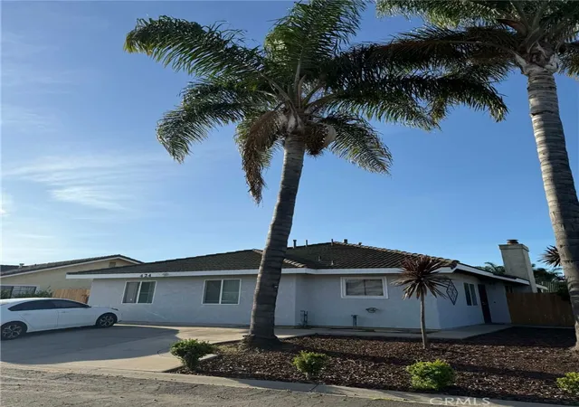 3rd image of 424 Cabo San Jose, Santa Maria, CA 93455 | MLS# PI26071894