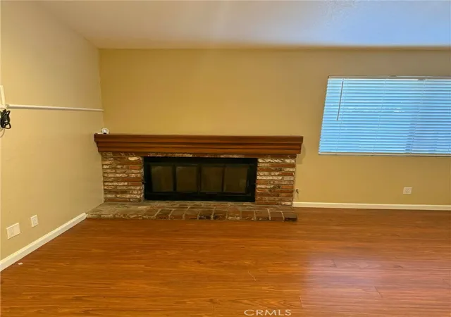 4th image of 424 Cabo San Jose, Santa Maria, CA 93455 | MLS# PI26071894