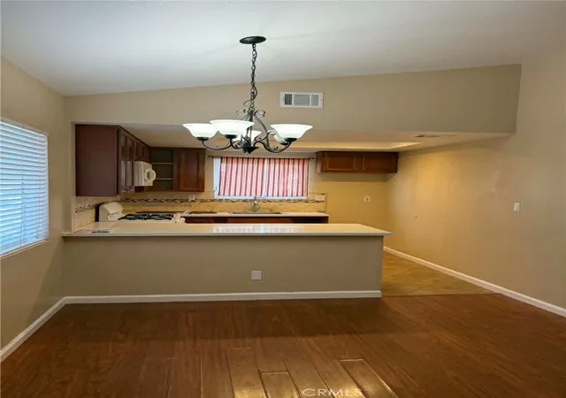 5th image of 424 Cabo San Jose, Santa Maria, CA 93455 | MLS# PI26071894