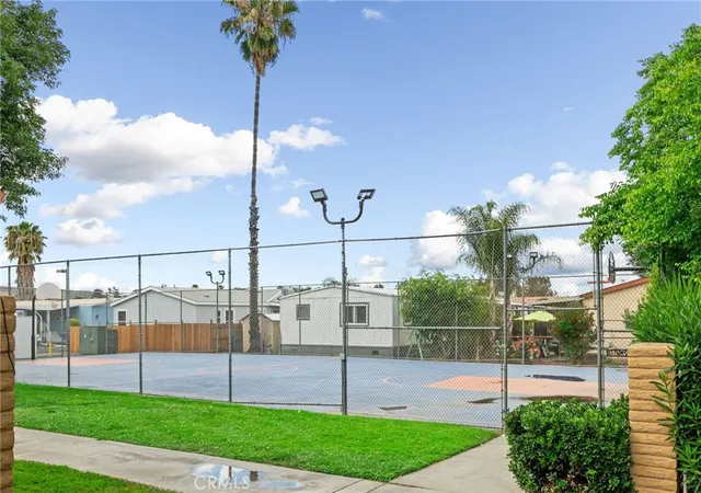 31st image of 350 E San Jacinto #36, Perris, CA 92571 | MLS# IV26099354