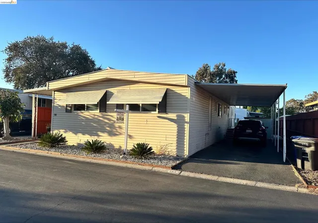 1st image of 1515 Polaris, Pittsburg, CA 94565 | MLS# 41133760
