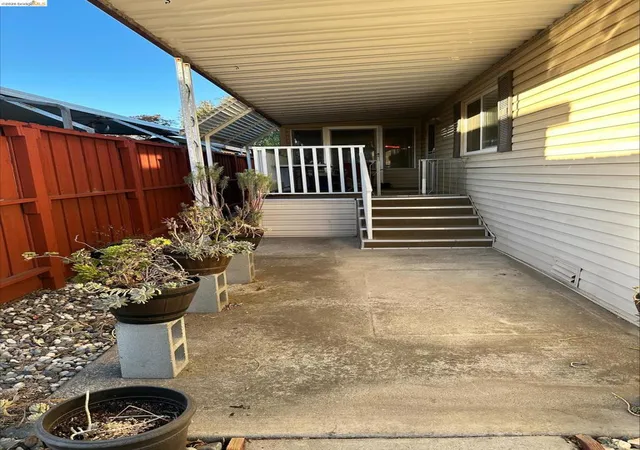 23rd image of 1515 Polaris, Pittsburg, CA 94565 | MLS# 41133760