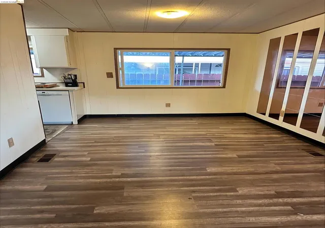 2nd image of 1515 Polaris, Pittsburg, CA 94565 | MLS# 41133760