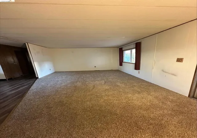 Photo 3 of Manufactured home for sale at 1515 Polaris, Pittsburg, CA 94565 | MLS# 41133760 | Listing updated on 2026-09-23
