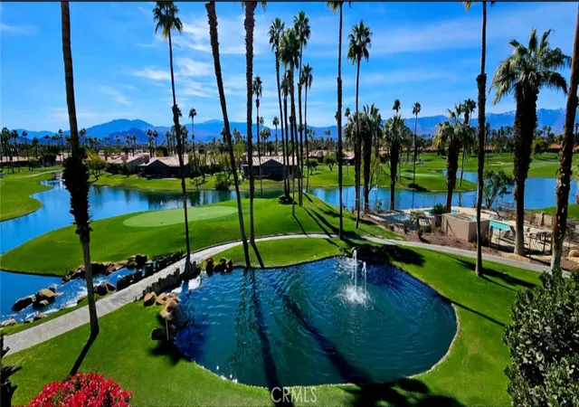 1st image of 38099 Crocus Ln, Palm Desert, CA 92211 | MLS# PT26098459