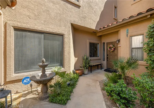 25th image of 38099 Crocus Ln, Palm Desert, CA 92211 | MLS# PT26098459