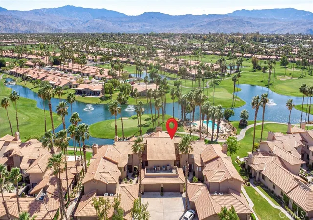 3rd image of 38099 Crocus Ln, Palm Desert, CA 92211 | MLS# PT26098459