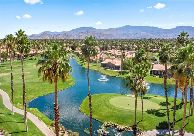 4th image of 38099 Crocus Ln, Palm Desert, CA 92211 | MLS# PT26098459
