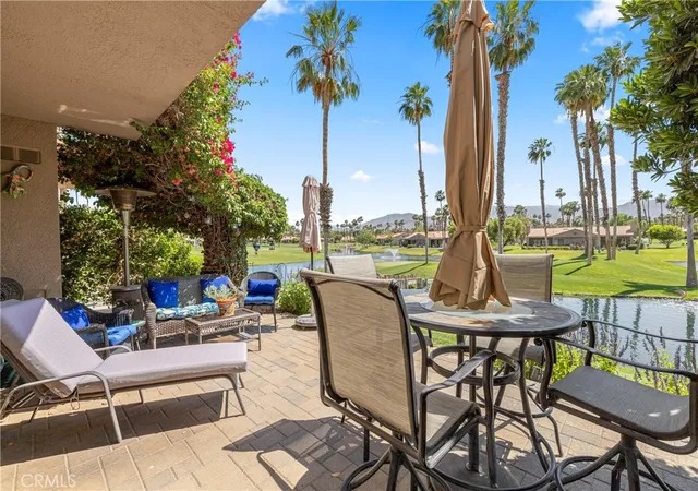5th image of 38099 Crocus Ln, Palm Desert, CA 92211 | MLS# PT26098459