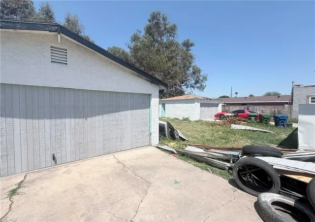 Homes for sale in Los Angeles, CA | 1553 E 110Th, Los Angeles, CA 90059 | MLS# WS26099297