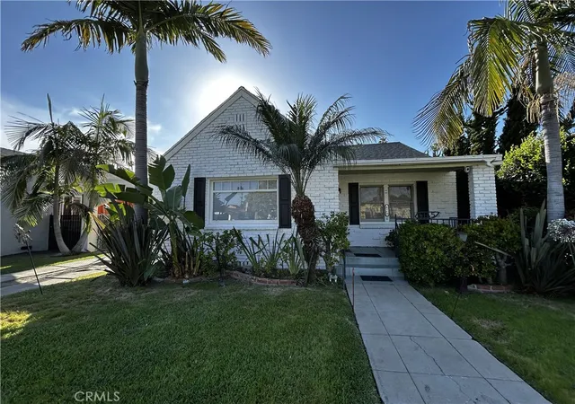 20th image of 4165 2nd, Los Angeles, CA 90008 | MLS# SR26099362
