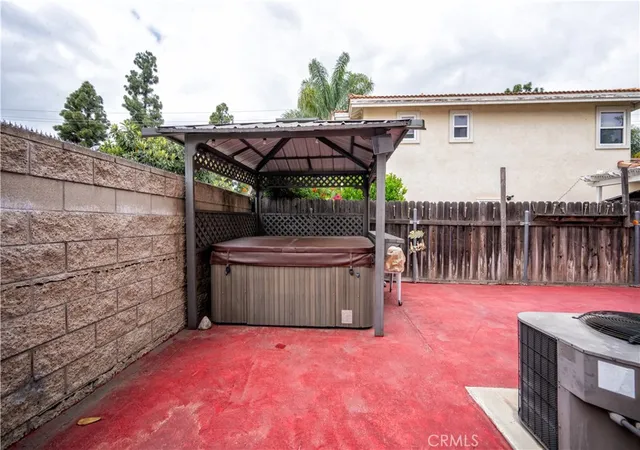 Homes for sale in Baldwin Park, CA | 3948 Baldwin Park, Baldwin Park, CA 91706 | MLS# CV26099364