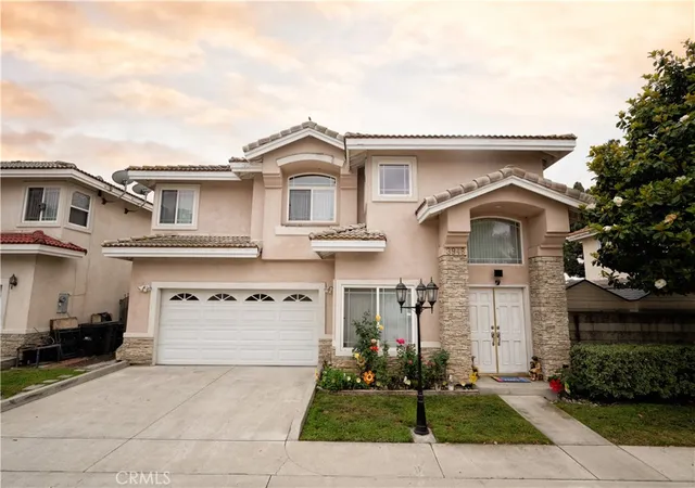 Homes for sale in Baldwin Park, CA | 3948 Baldwin Park, Baldwin Park, CA 91706 | MLS# CV26099364