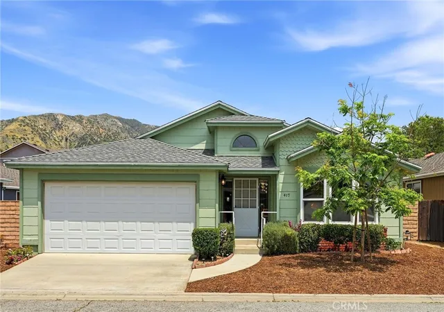 Homes for sale in Sylmar, CA | 13691 Gavina Ave #417, Sylmar, CA 91342 | MLS# SR26097427