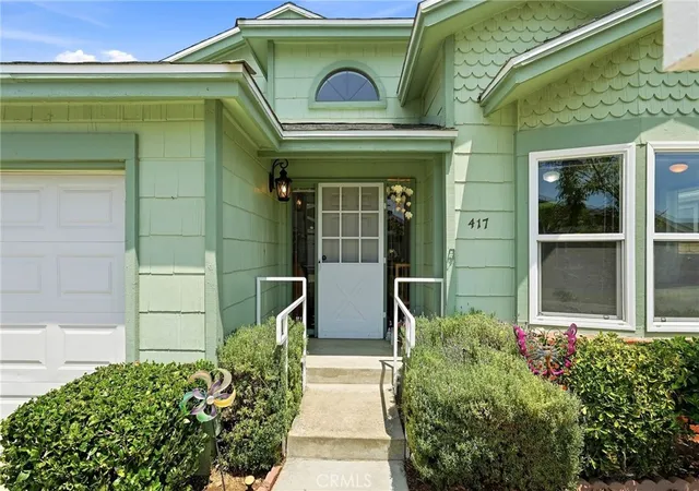 Homes for sale in Sylmar, CA | 13691 Gavina Ave #417, Sylmar, CA 91342 | MLS# SR26097427