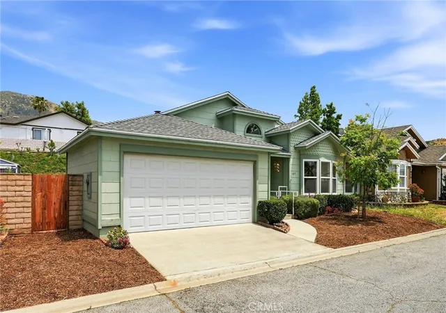 Homes for sale in Sylmar, CA | 13691 Gavina Ave #417, Sylmar, CA 91342 | MLS# SR26097427